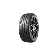 Product image of TRIANGLE TH202 255/45R19 ზაფხული