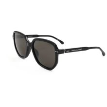 Product image of Isabel Marant Black Sunglasses მზის სათვალე