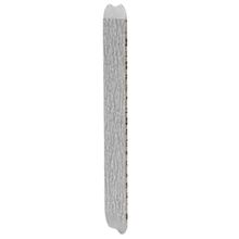 Product image of Staleks DFC-22-150 ერთჯერადი ქლიბები