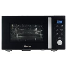 Product image of Hisense H25MOBS1HC 25ლ მიკროტალღური ღუმელი