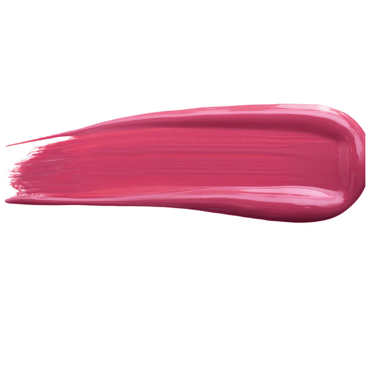 bellaoggi-color-pump-005-tuchsatskhi-photo-2