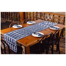 Product image of Old Supra “მთიულეთი” რანერი