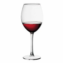 Product image of Pasabahce 44228 ჭიქა ღვინის 550 მლ