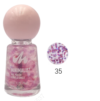 frchkhilis-laqiminimalist-oil-based-nail-polish35