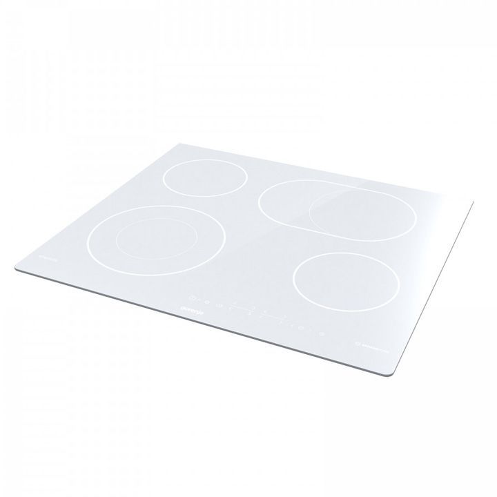 gorenje-ect643syw-eleqtro-chasashenebeli-quris-zedapiri-photo-3