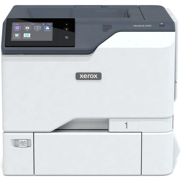 printeri-xerox-c620vdn-versalink-a4-usb-ethernet-printer-white
