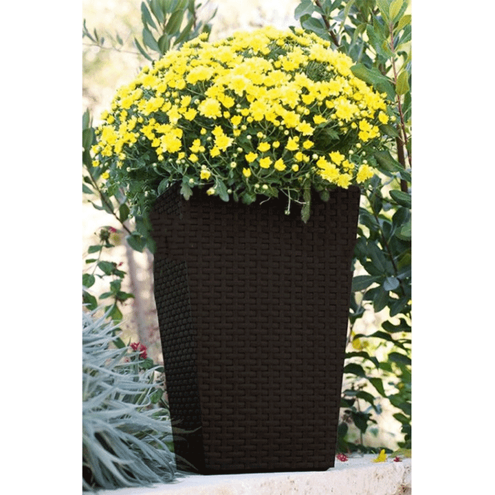 keter-rotangi-medium-rattan-planter-554-l-plastmasis-qotani