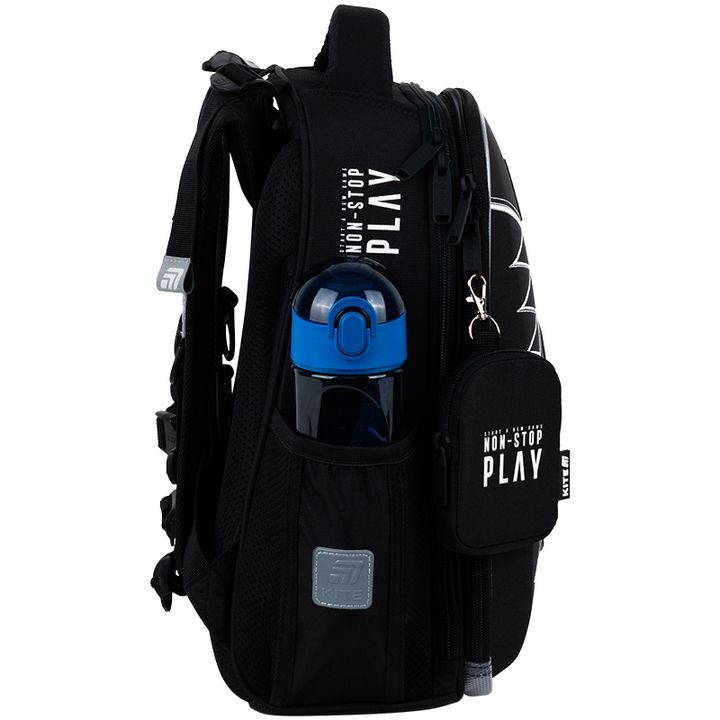 kite-education-k25-531m-3-karkasuli-zurgchanta-photo-4