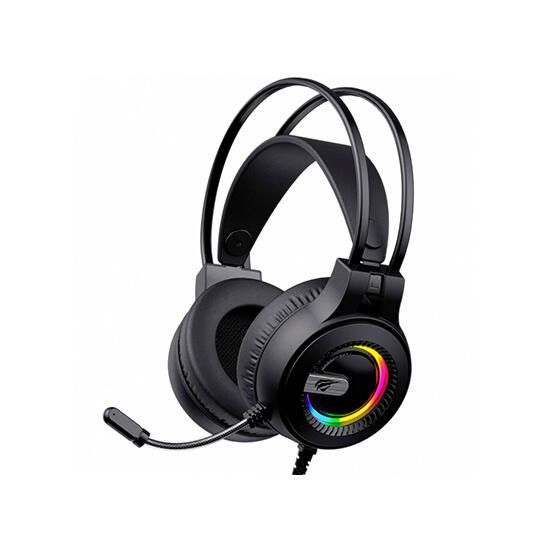 havit-hv-h2040d-gaming-headset-black-qursasmeni-photo-2