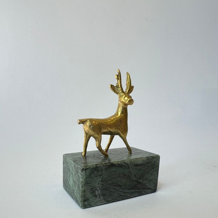 ethnodesign-miniaturuli-figura-firosmanis-iremi-photo-2