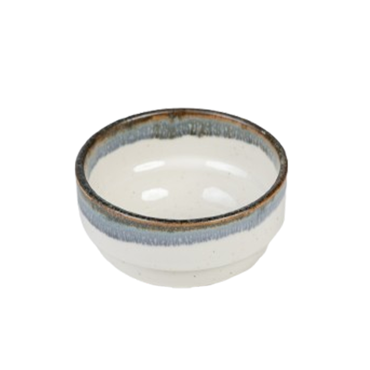 luna-ceramic-bowl-10sm-tasi