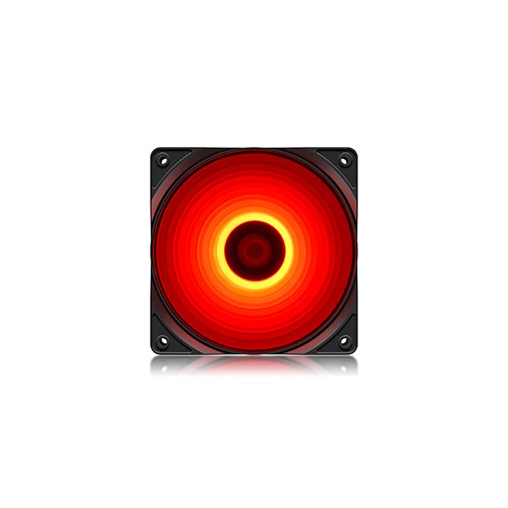 deep-cool-rf-120-mm-red-kompiuteris-quleri