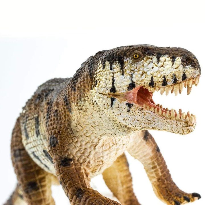 safari-prestosuchus-satamasho-figura-photo-2
