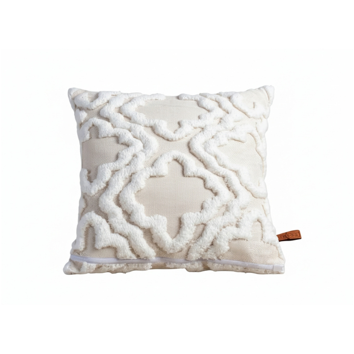 balishis-piri-42x42sm