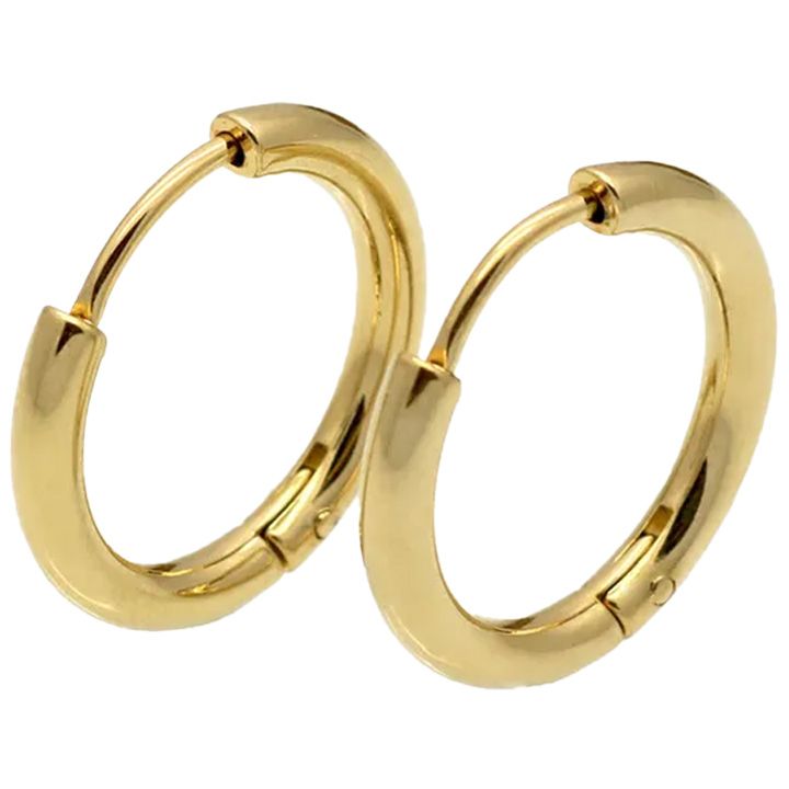 zag-bijoux-sec5838-01uni-saqure