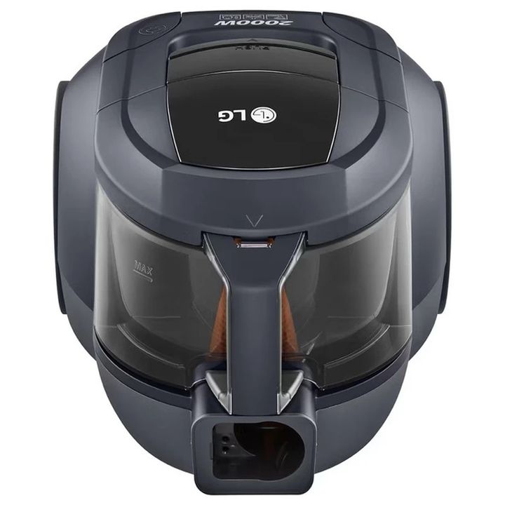lg-vc5420nhtcg-2000w-mtversasruti-konteinerit-photo-4
