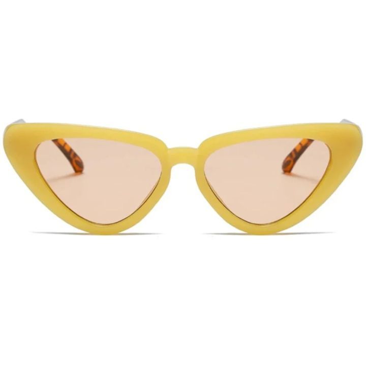 frida-kittyglam-qalis-satvale-photo-2