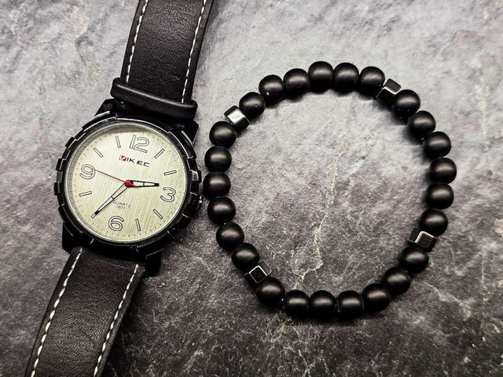 emocia-svani-sasachuqre-nakrebi-photo-4