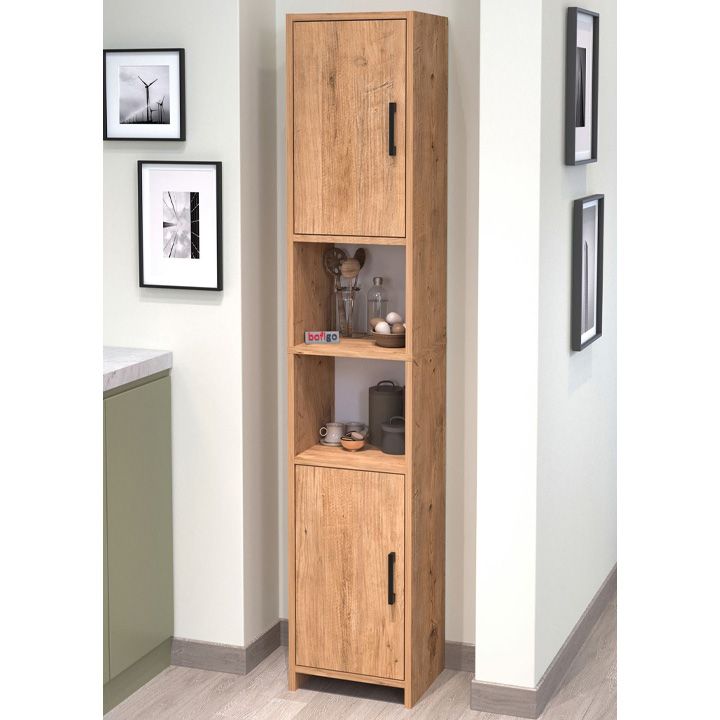 comfo-bf-783-karada-photo-3