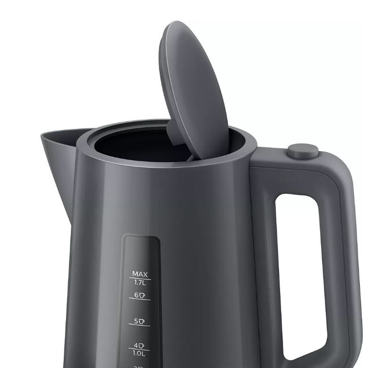 philips-hd931810-17l-eleqtro-chaidani-photo-3