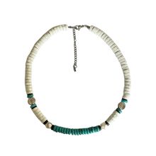 Product image of Blumine ყელსაბამი N125