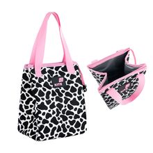 Product image of KITE K26-2707-3 საკვების კონტეინერი