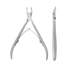 Product image of Staleks Pro SMART 10/4 ნუნების მკვნეტარა