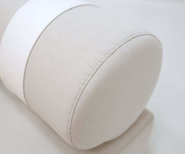 laboratory-my-home-divani-photo-2