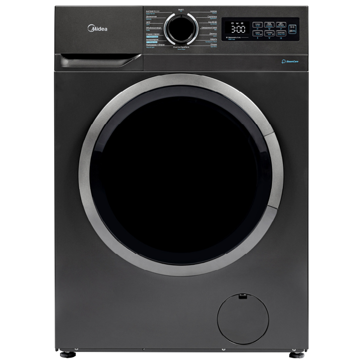 midea-mf110w100bt-10kg-saretskhi-manqana