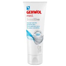 Product image of GEHWOL 75მლ ფეხის კრემი