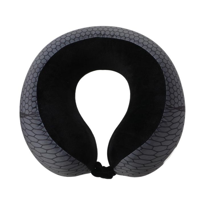 fifaworldcup2026collection-neck-pillow-kisris-balishi
