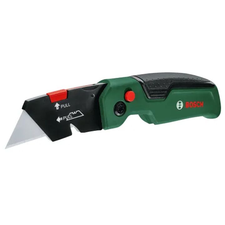 bosch-folding-knife-1600a0275m-dasaketsi-dana