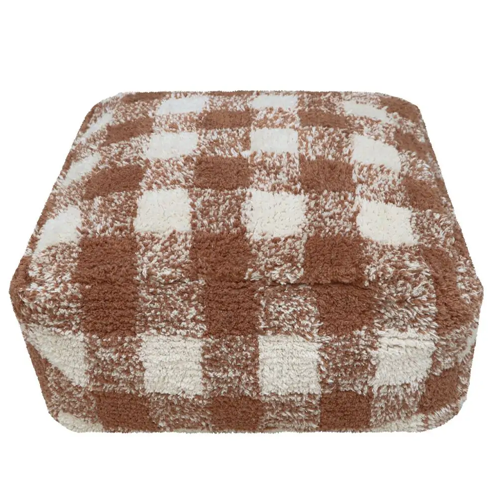 lorena-canals-pouf-vichy-toffee-khelnaketi-pufi