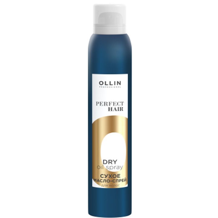 ollin-professional-250ml-tmis-mshrali-zeti