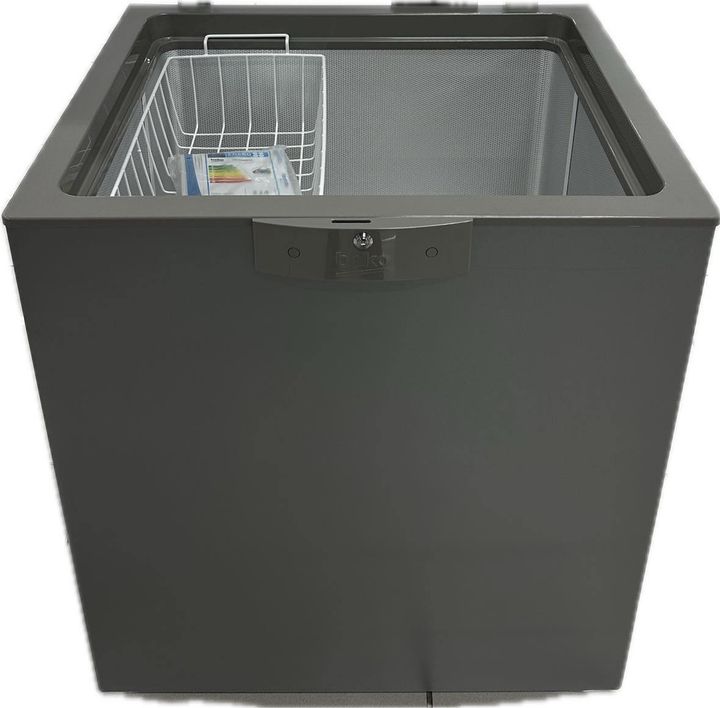 beko-hsm-20591-s-b300-saqinule-matsivari-photo-2