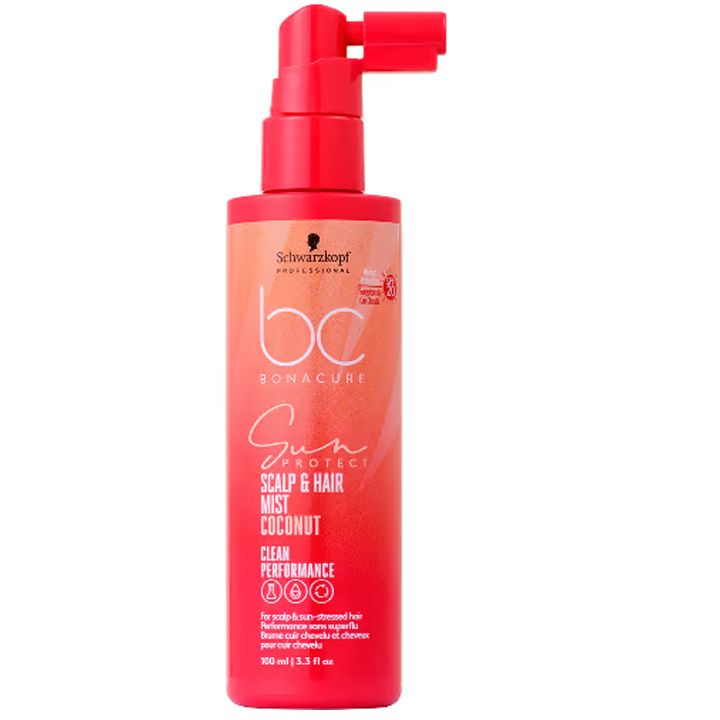 schwarzkopf-professional-bonacure-sun-protect-scalp-hair-mist-100ml-mzisgan-damtsavi-sprei