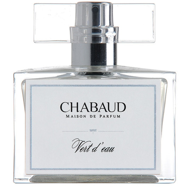 chabaud-edt-vert-d-eau-30ml-sunamo