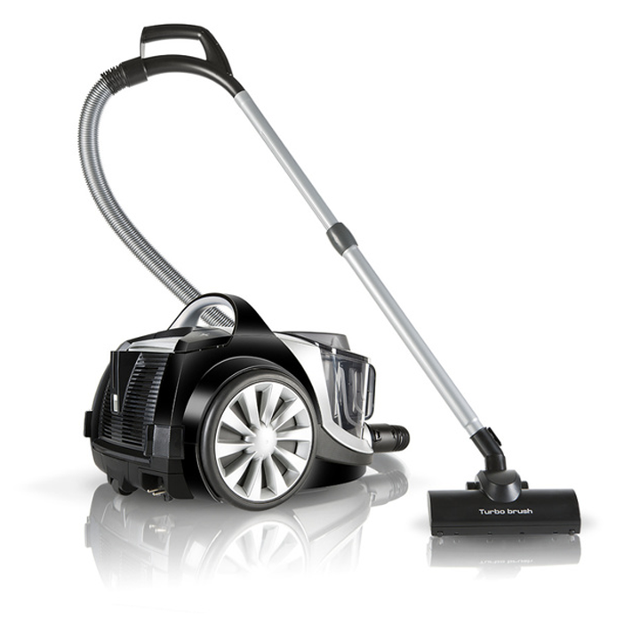 arnica-et14320-2400-w-mtversasruti-photo-2