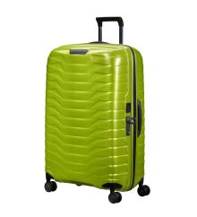 Product image of Samsonite - PROXIS 75/28