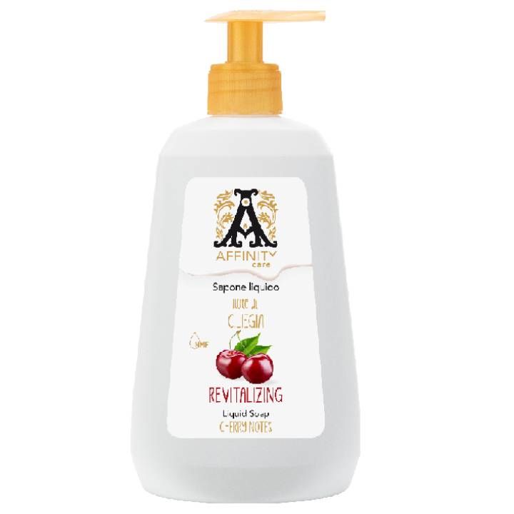 affinity-care-cherry-notes-500ml-tkhevadi-saponi