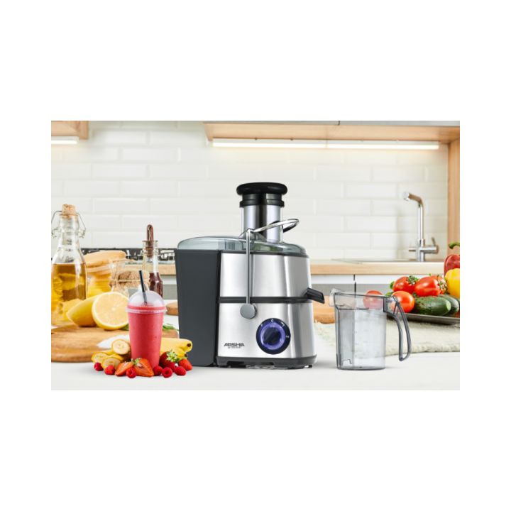 arshia-je133-2547-1000w-tsvensatsuri-photo-4