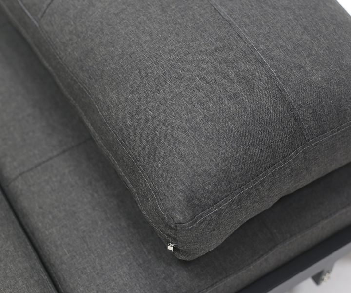 laboratory-my-home-gasashleli-savardzeli-photo-3