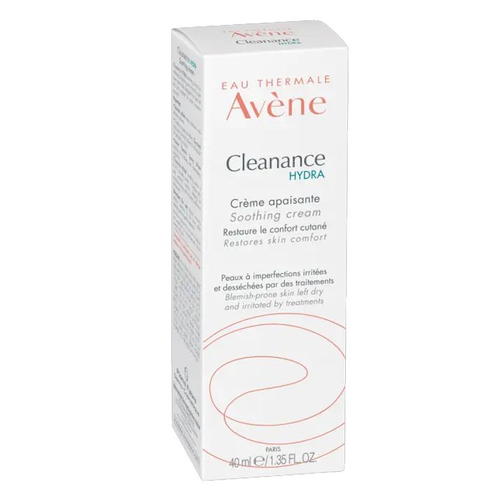 avene-cleananhydra-cremece-sakhis-kremi-gamomshrali-gaghizianebuli-kanistvis-40ml-photo-2