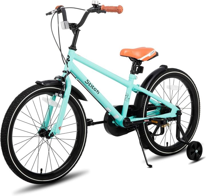 stitch-totem-14-sabavshvo-velosipedi-photo-2