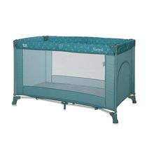 Product image of Lorelli Torino 1 Layer მანეჟი