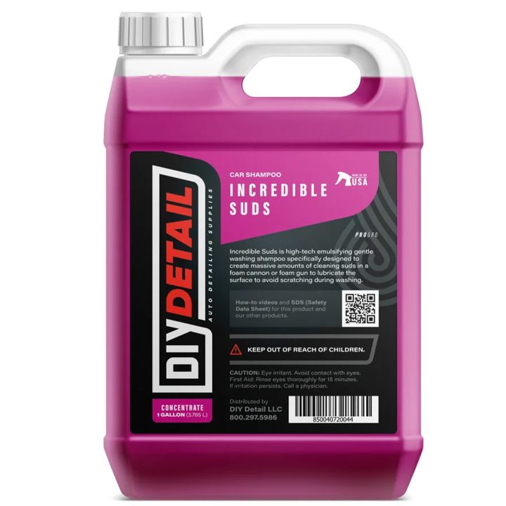 diydetail-avtomobilis-shampuni