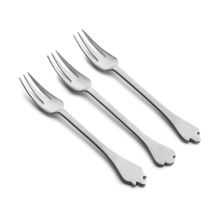 Product image of Serax სუფრის ჩანგალი