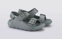 Product image of IGOR სანდალი S10313-013 MAUI MC VERDE