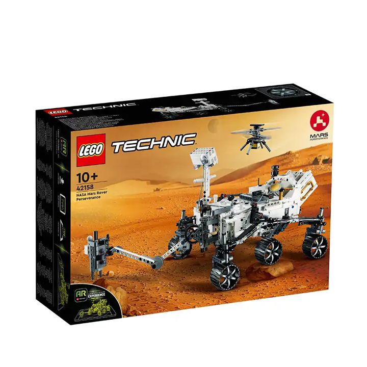 lego-nasa-mars-rover-perseverance-nasas-asatsqobi-konstruqtori-photo-2