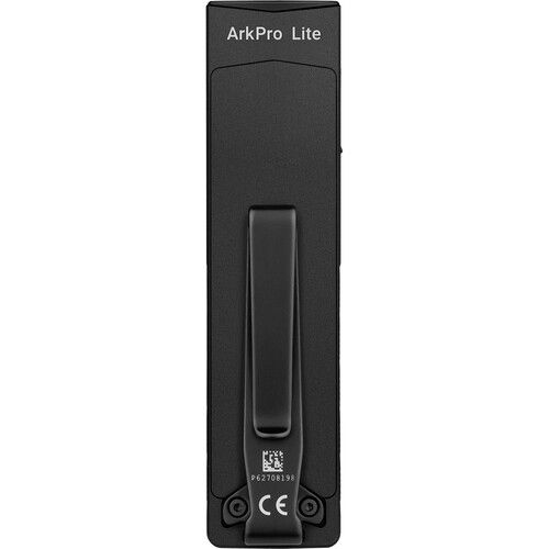 olight-arkpro-lite-matte-black-farani-photo-2
